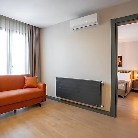 Leliko Hotel