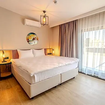 Hotel Leliko *