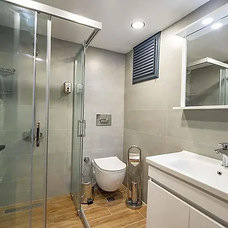 Leliko Hotell